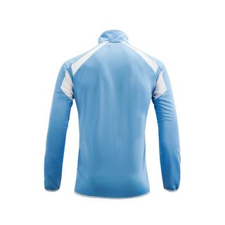 Acerbis Celestial Giacca  