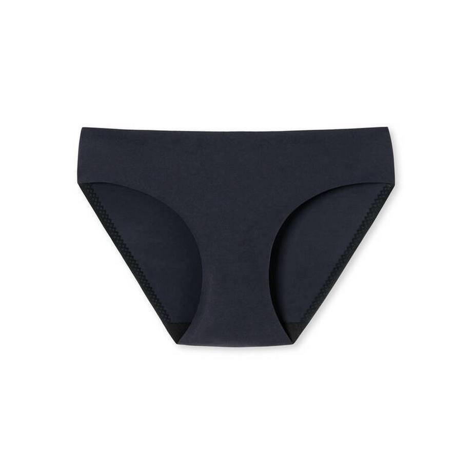 Schiesser Invisible Soft Slip  