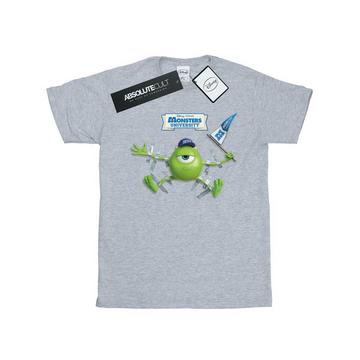 Tshirt MONSTERS UNIVERSITY