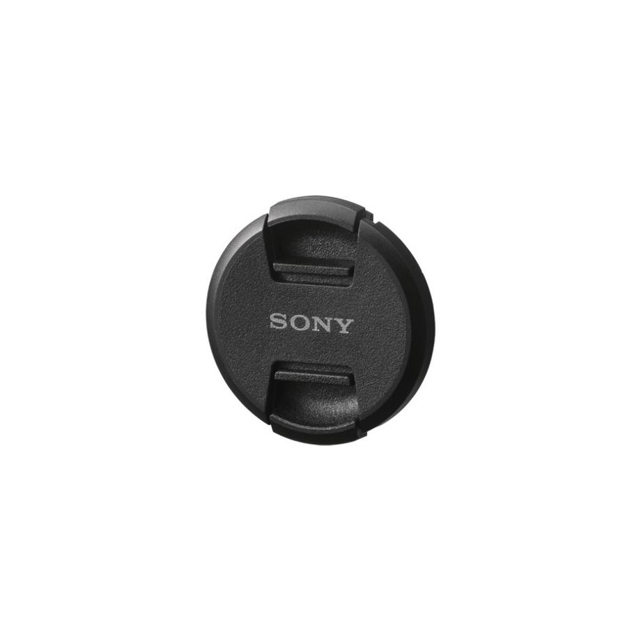 SONY  Sony ALCF55S 