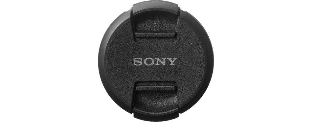 SONY  Sony ALCF55S 