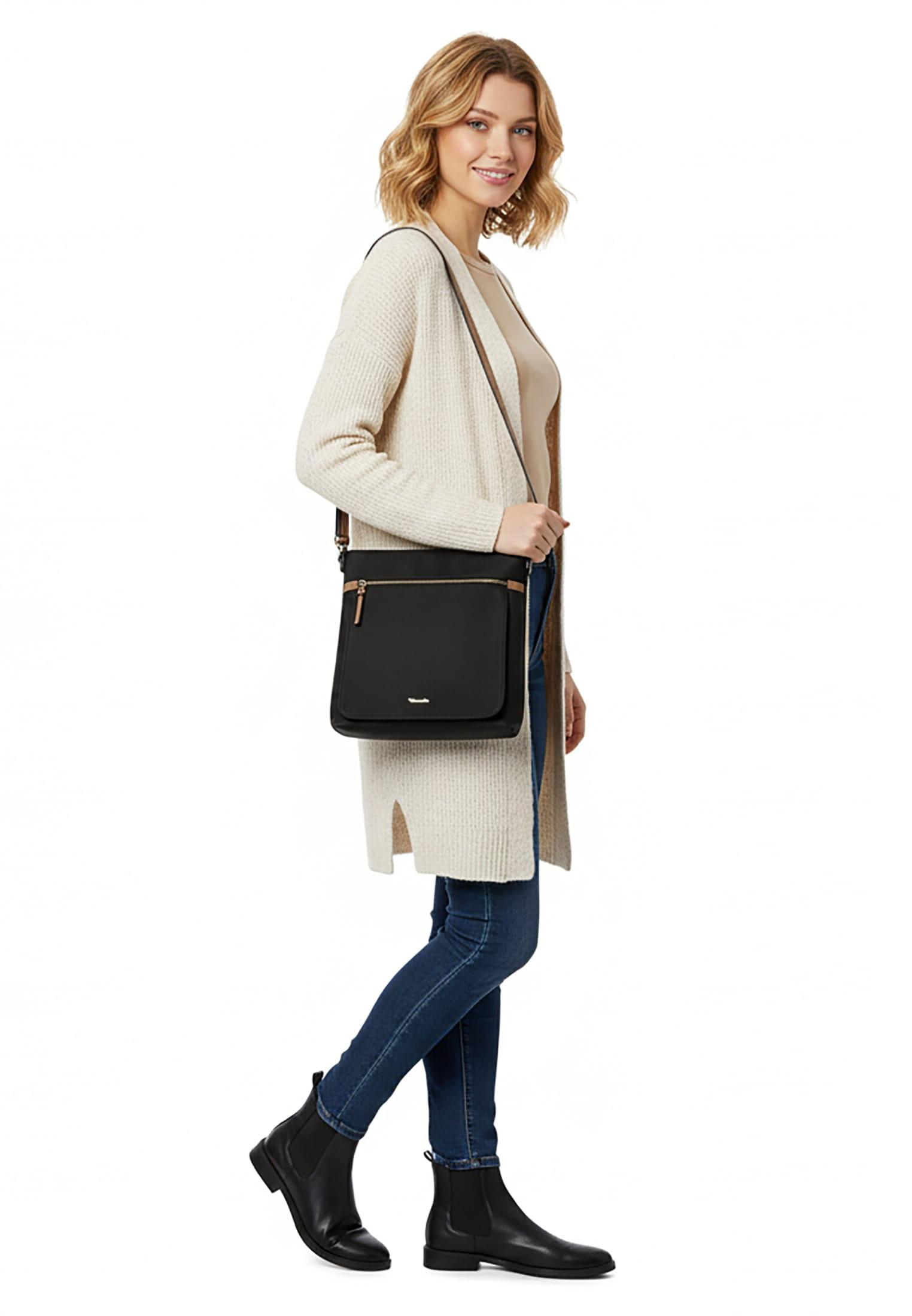 Tamaris Gertraud Borsa a tracolla  