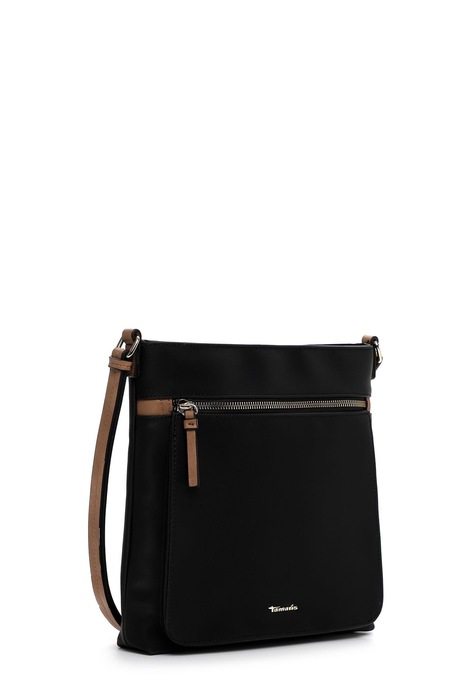 Tamaris Gertraud Borsa a tracolla  