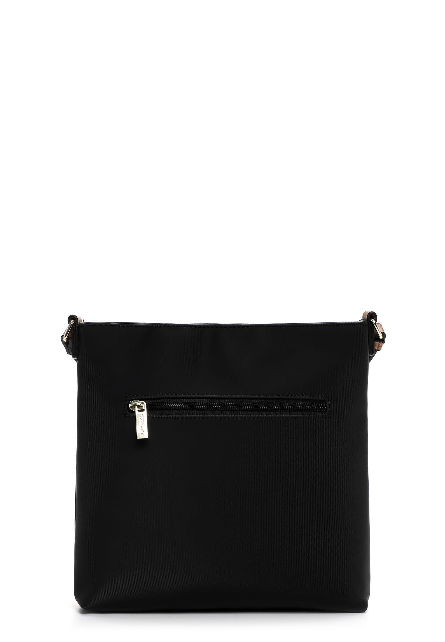 Tamaris Gertraud Borsa a tracolla  