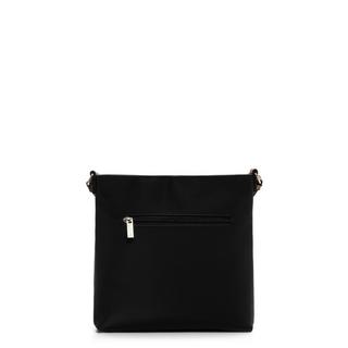 Tamaris Gertraud Borsa a tracolla  