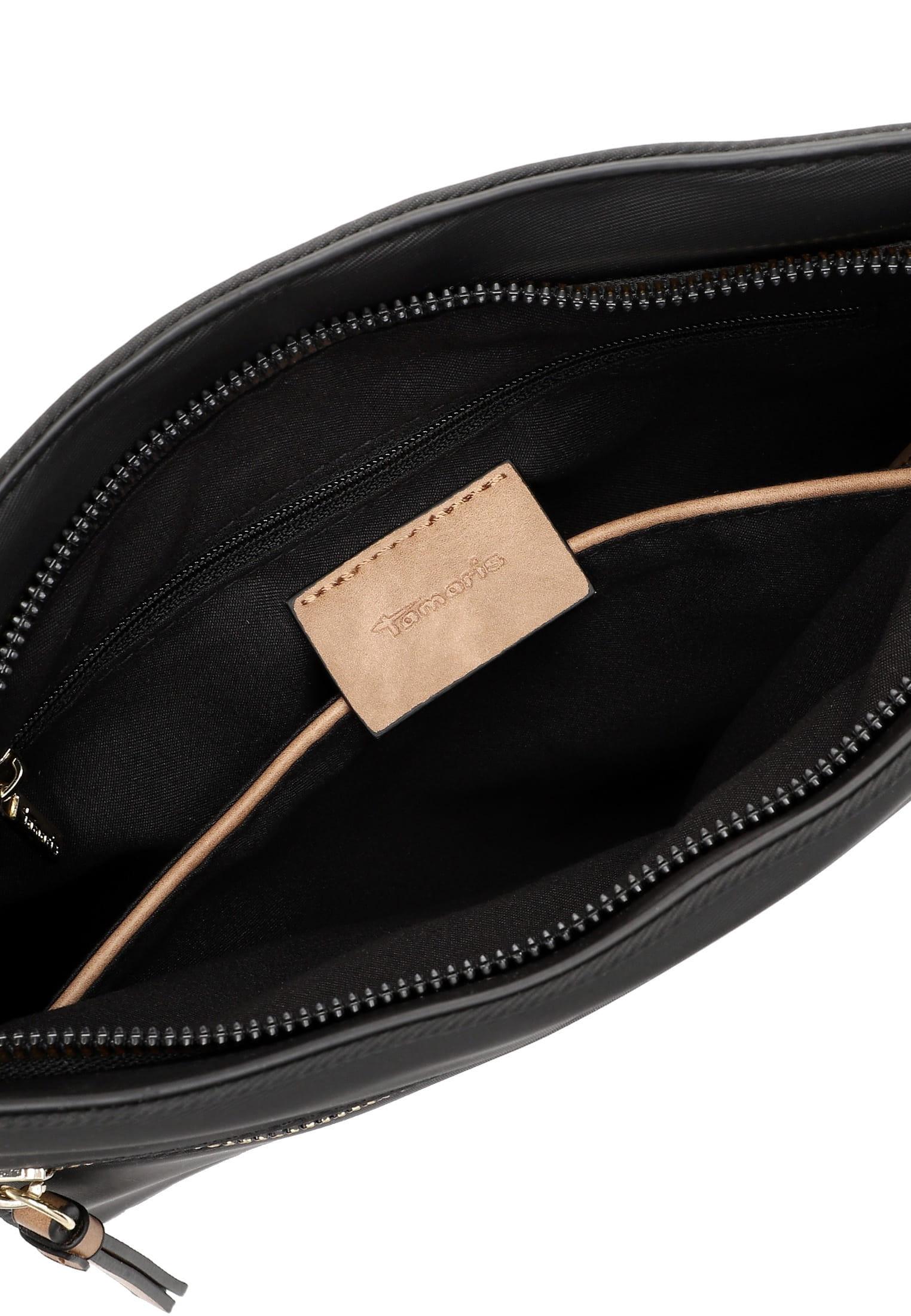 Tamaris Gertraud Borsa a tracolla  