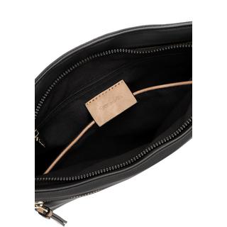 Tamaris Gertraud Borsa a tracolla  