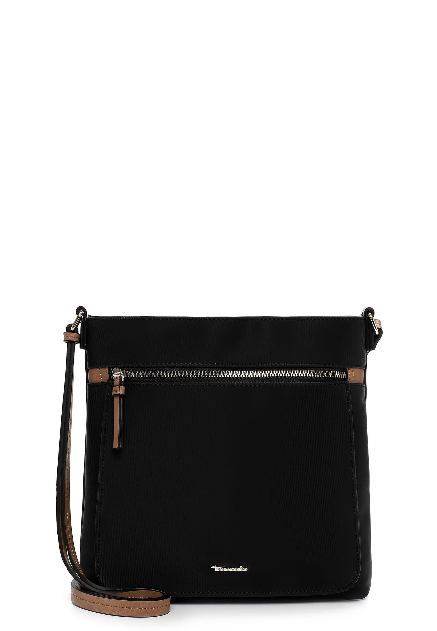 Tamaris Gertraud Borsa a tracolla  