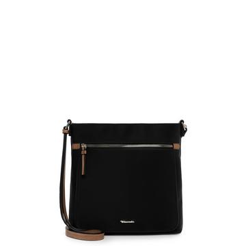 Umhängetasche TAS Gertraud