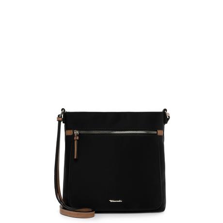 Tamaris Gertraud Borsa a tracolla  