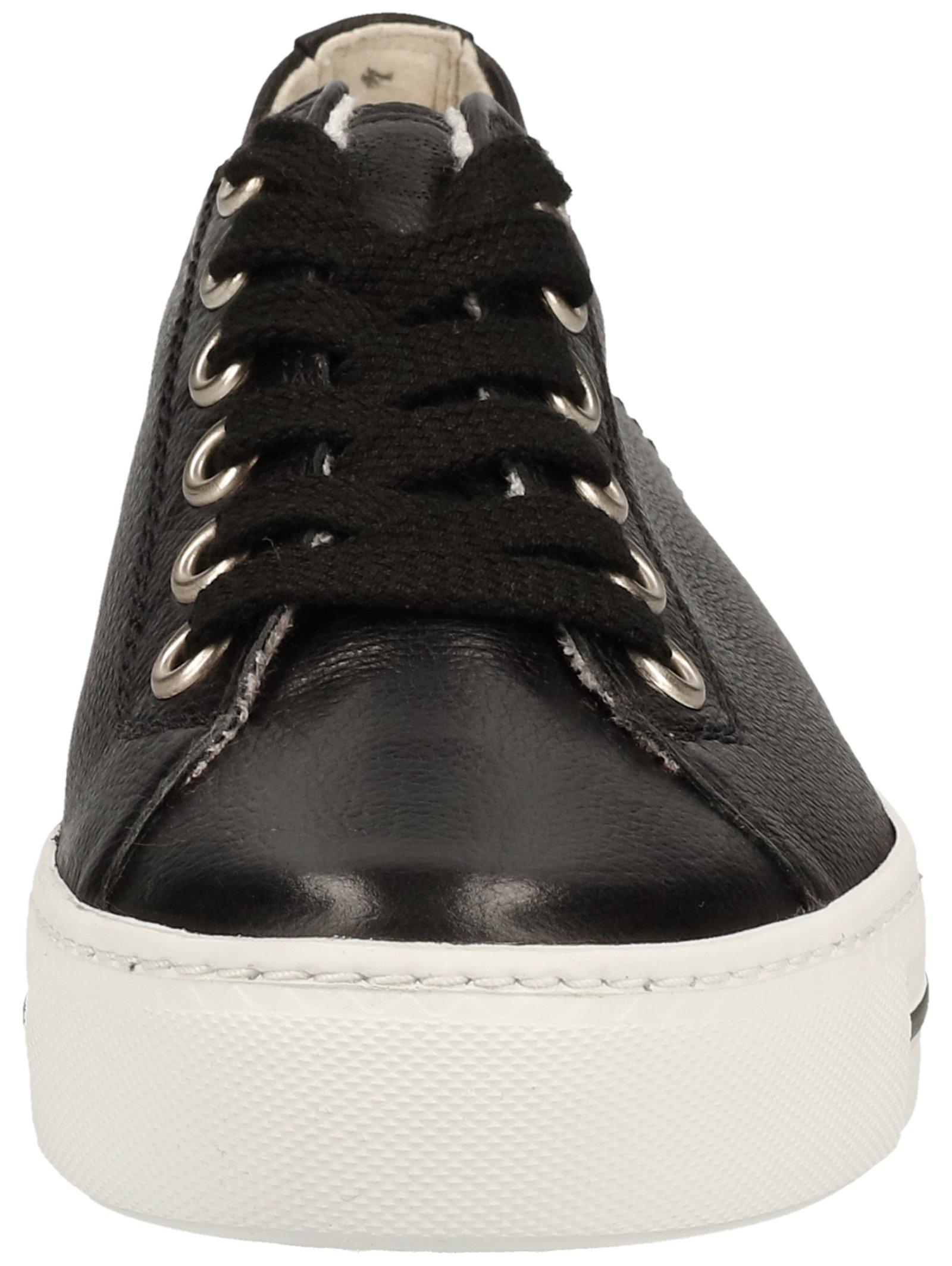 Paul Green  Sneaker 4704 