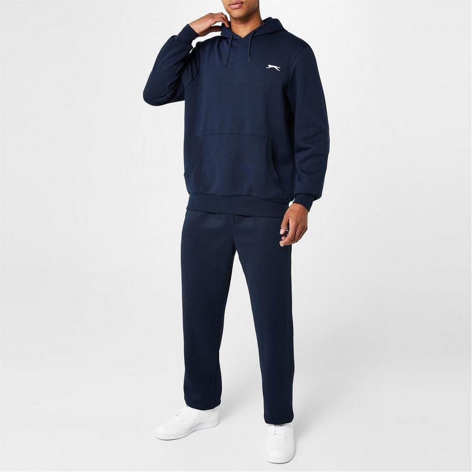 Slazenger Pantalon  