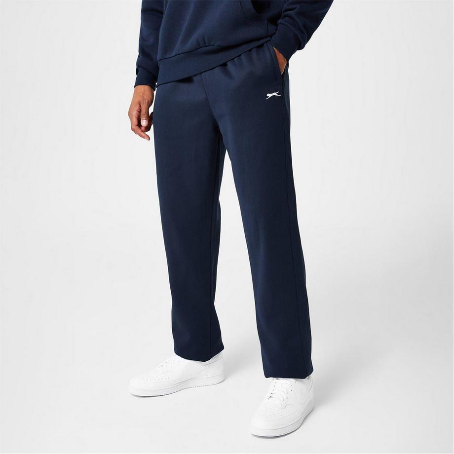 Slazenger Pantalon  