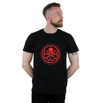 Hydra TShirt