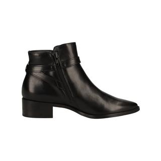 Paul Green  Bottines 9750 