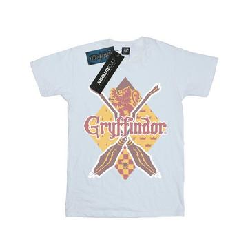 Tshirt GRYFFINDOR LOZENGE