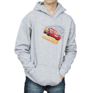 Disney  Sweat à capuche CARS 