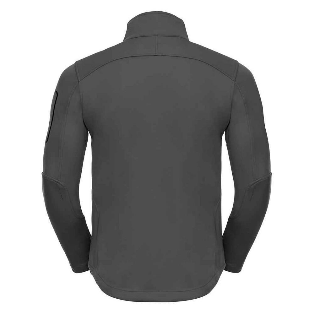 Russell Sport Softshelljacke  