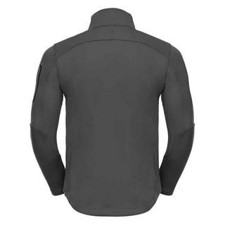 Russell Sport Softshelljacke  