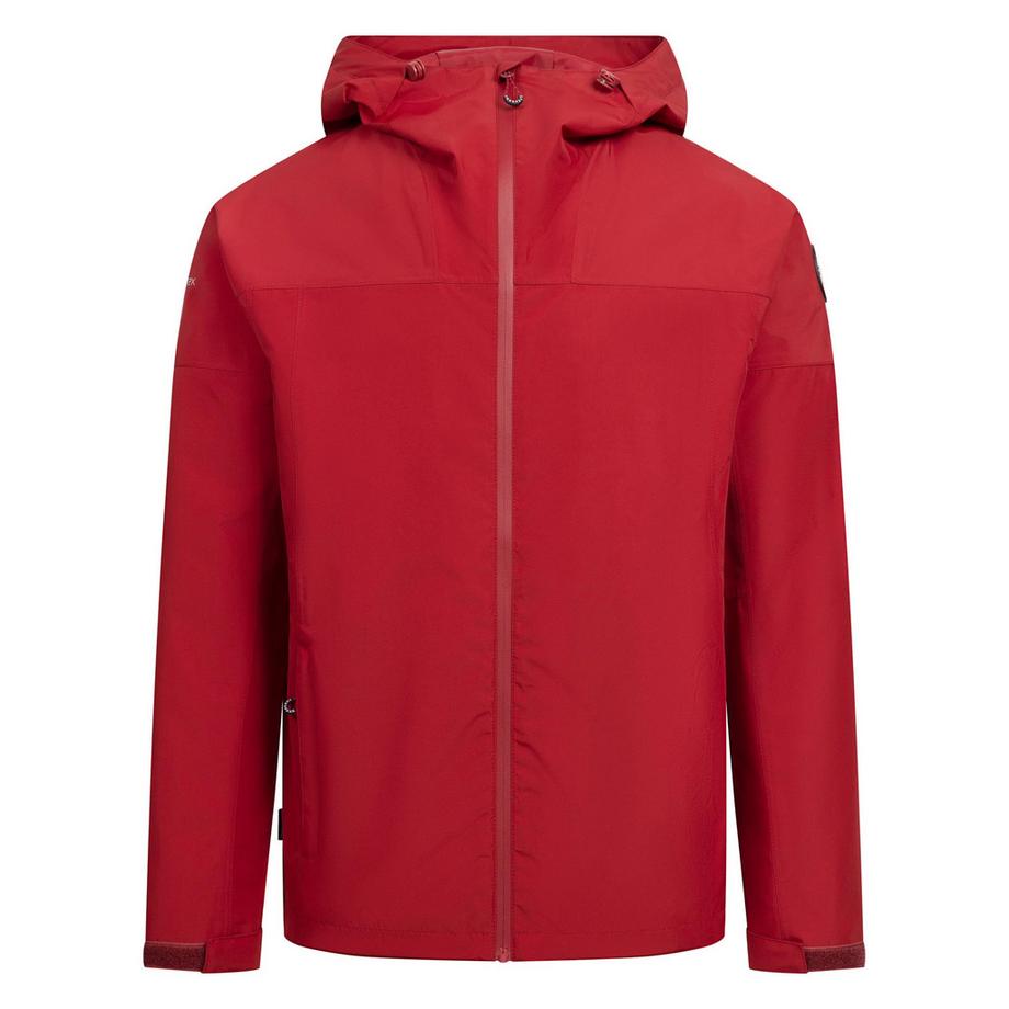 Veste Imperméable Monach