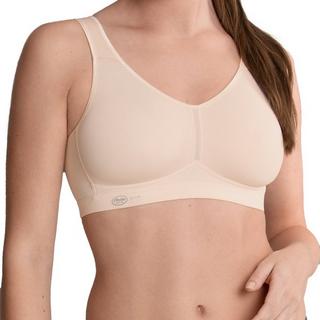 Anita Light & Firm Sport BH  