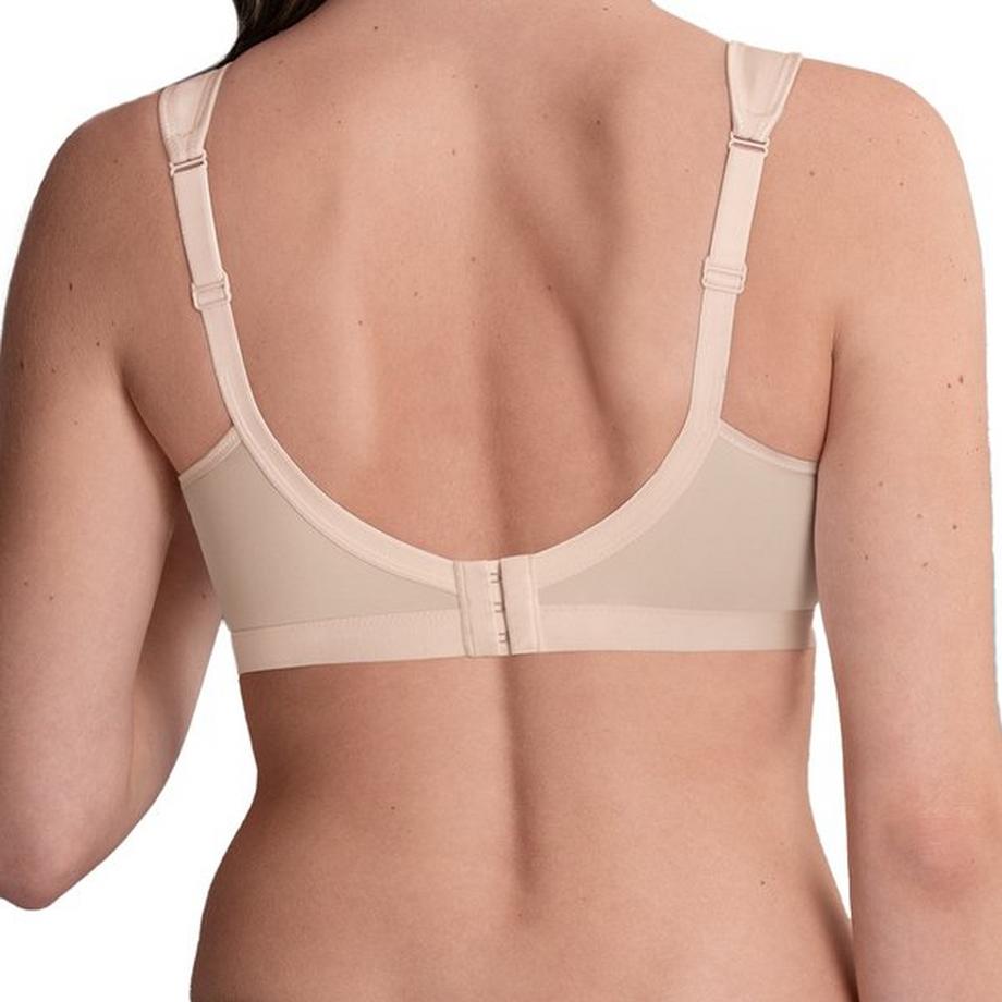 Anita Light & Firm Soutien-gorge de sport  