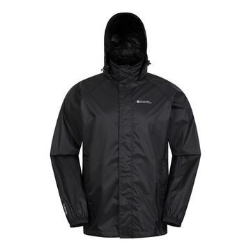 Veste imperméable PAKKA