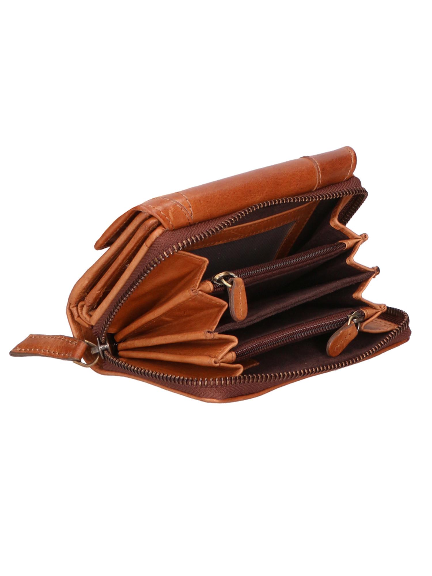 Santini Portefeuille  