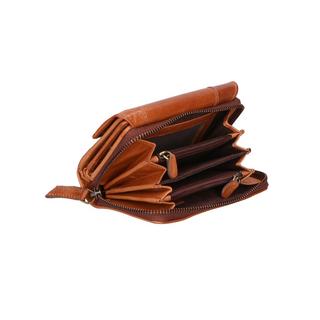 Santini Portefeuille  