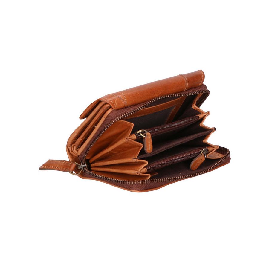 Santini Portefeuille  