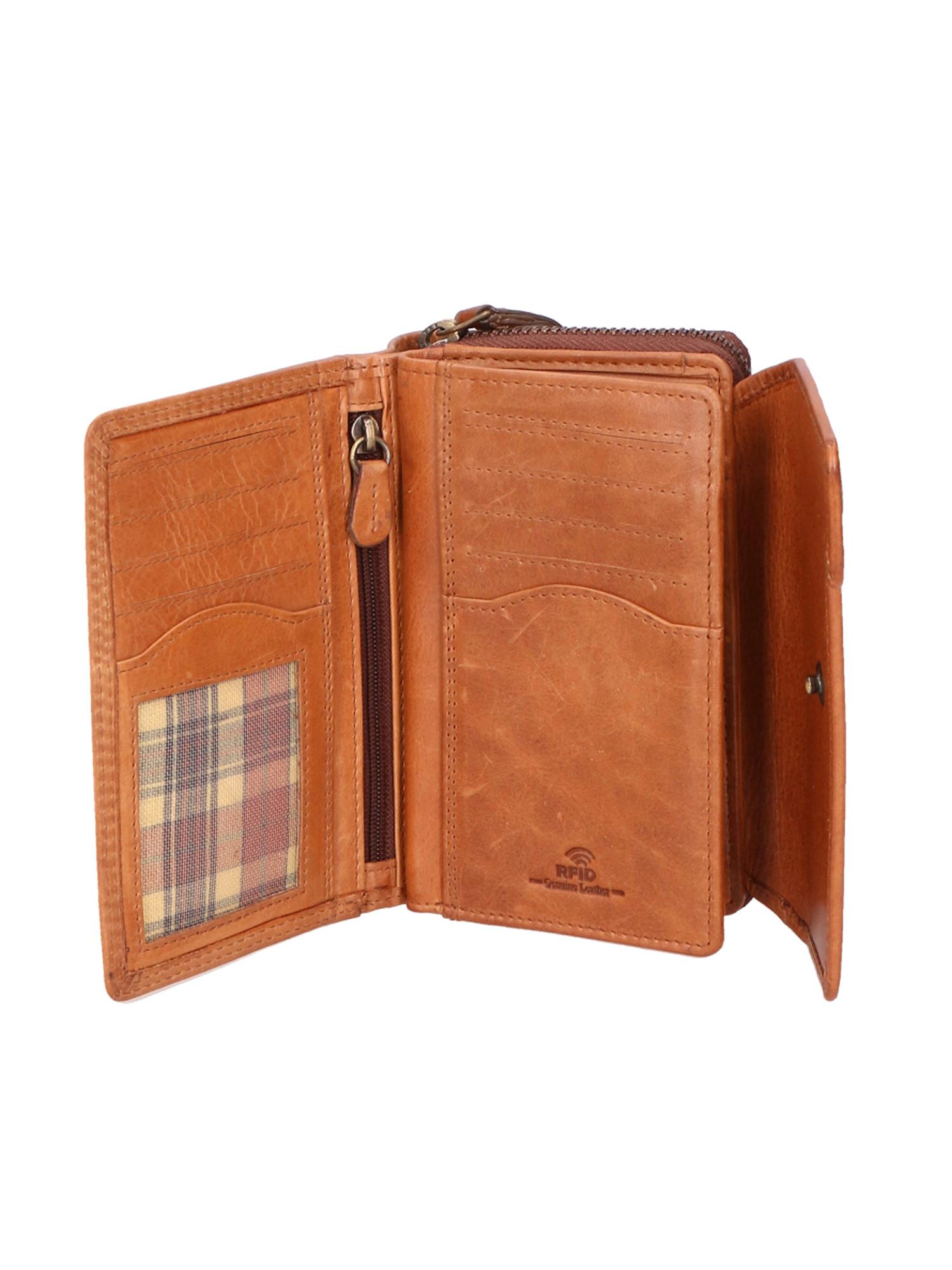 Santini Portefeuille  