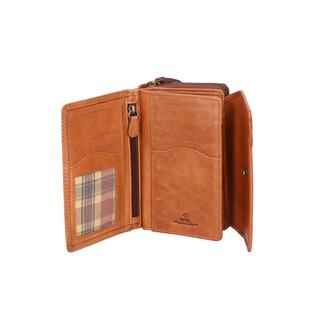 Santini Portefeuille  