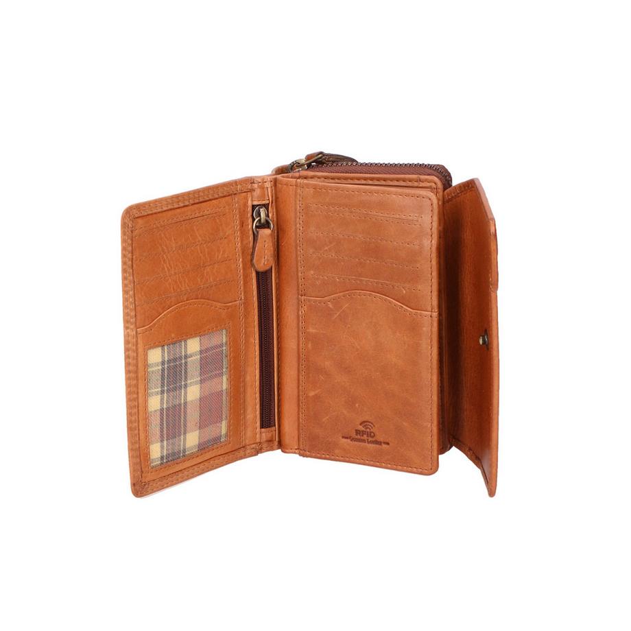 Santini Portefeuille  