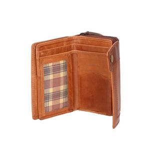 Santini Portefeuille  