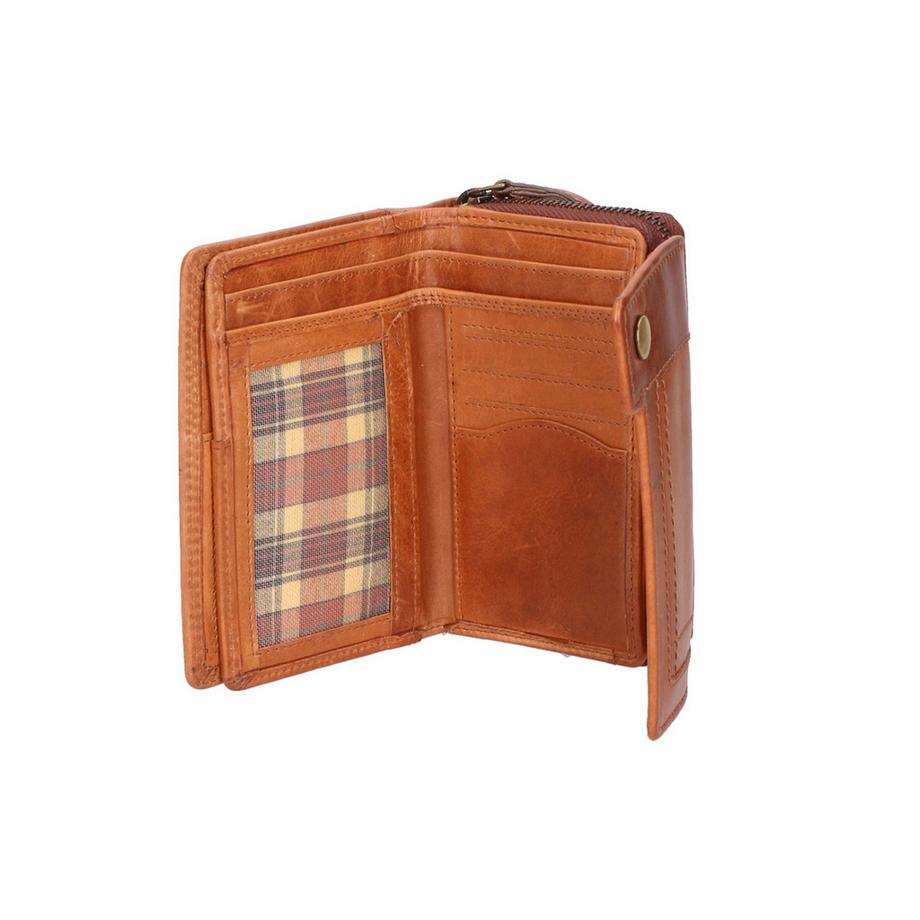 Santini Portefeuille  