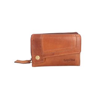 Santini Portefeuille  