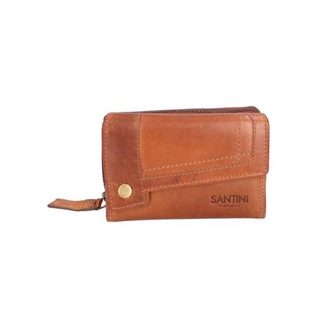 Santini Portefeuille  