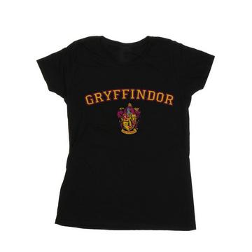 Gryffindor TShirt