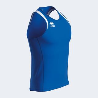 errea  tanktop tarter 