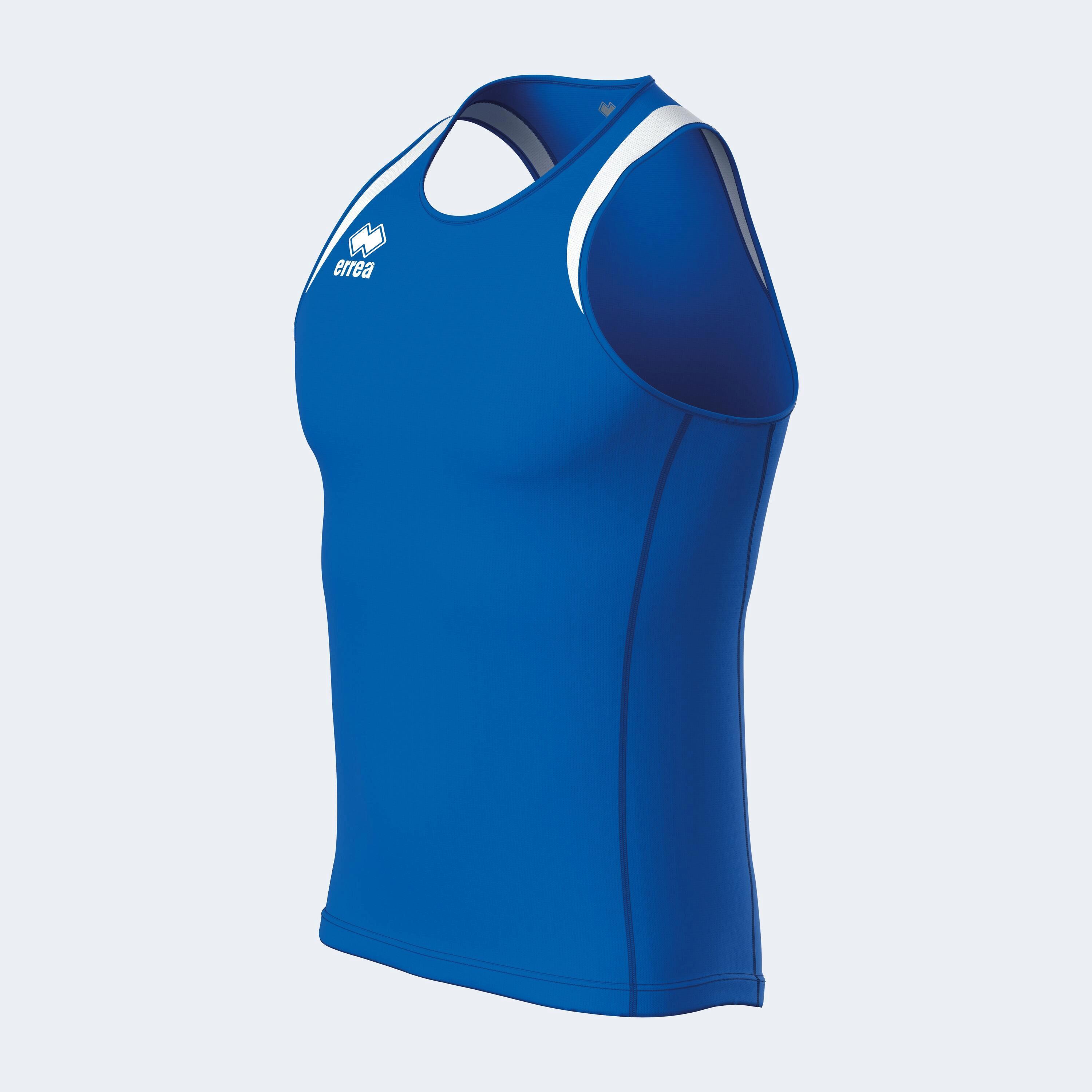 errea Tarter Tanktop  