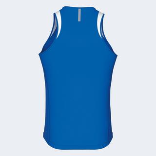 errea Tarter Tanktop  