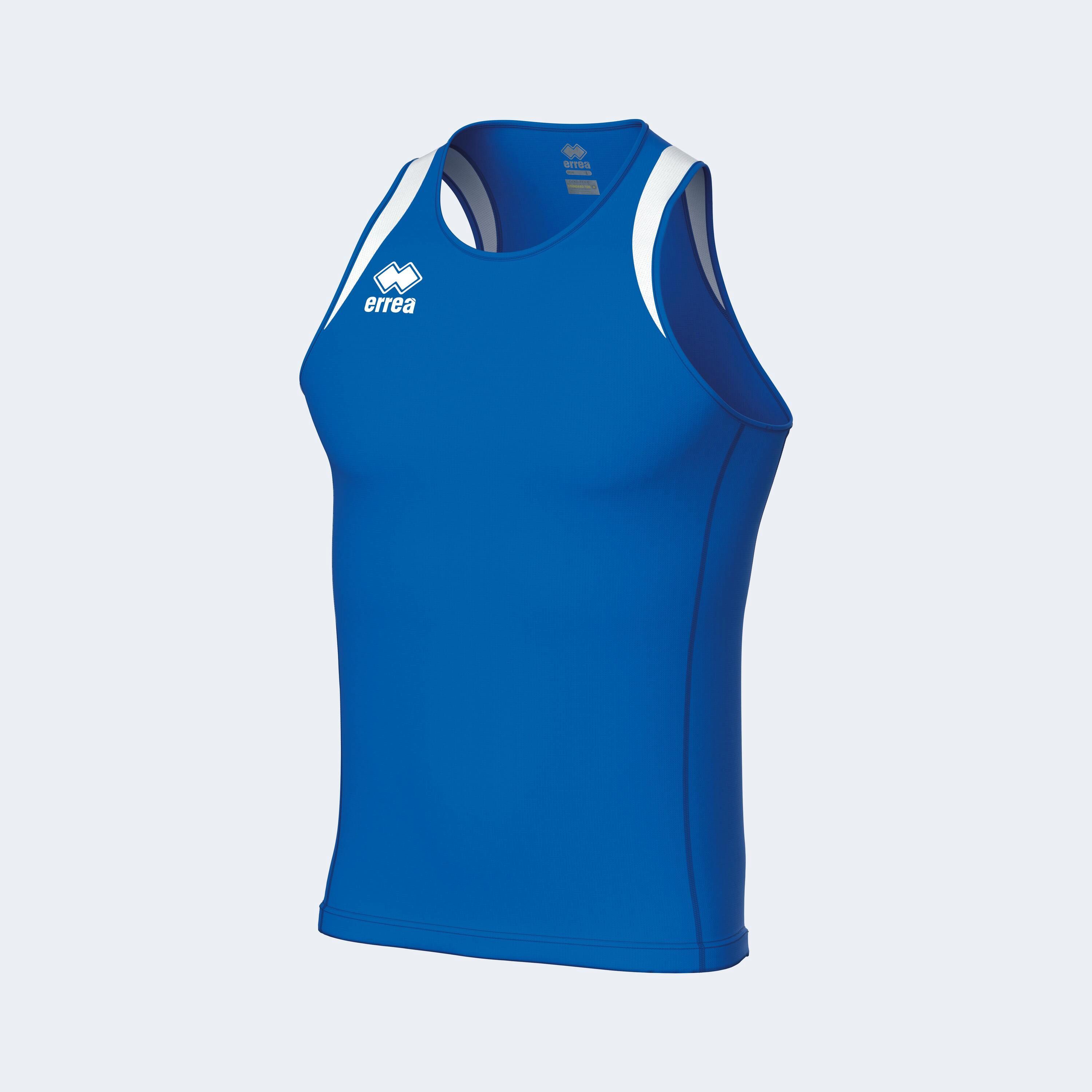 errea Tarter Tanktop  