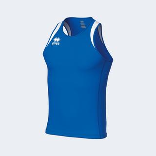 errea Tarter Tanktop  