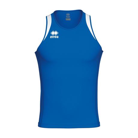 errea Tarter Tanktop  