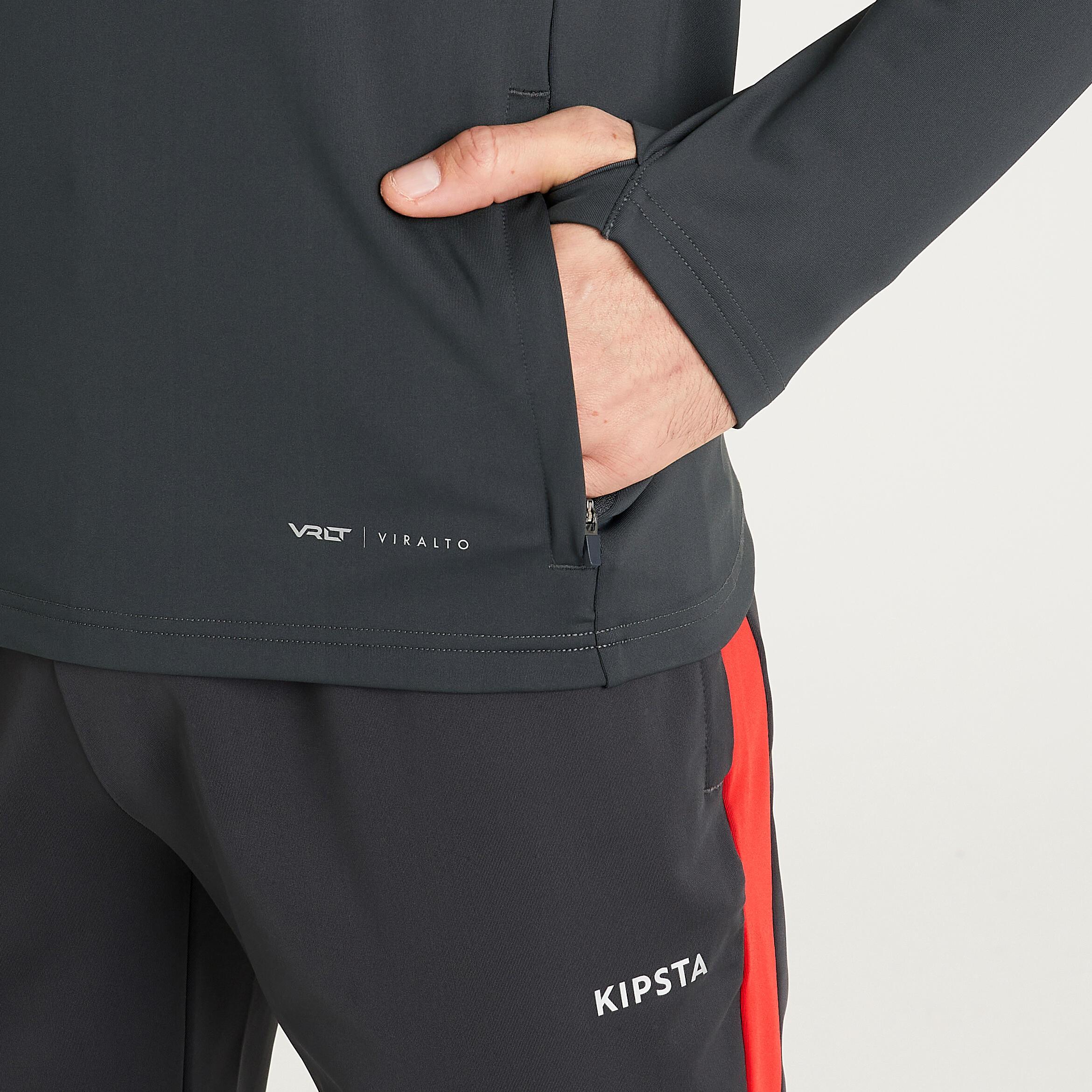KIPSTA  Sporthose - VIRALTO 