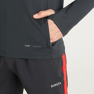 KIPSTA  Sporthose - VIRALTO 