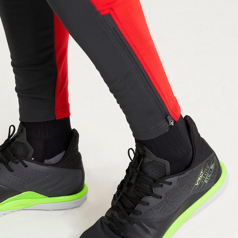 KIPSTA  Sporthose - VIRALTO 