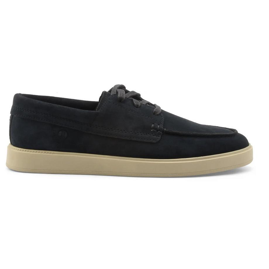 Clarks Chaussures à lacets Lockford Boat-6.5 