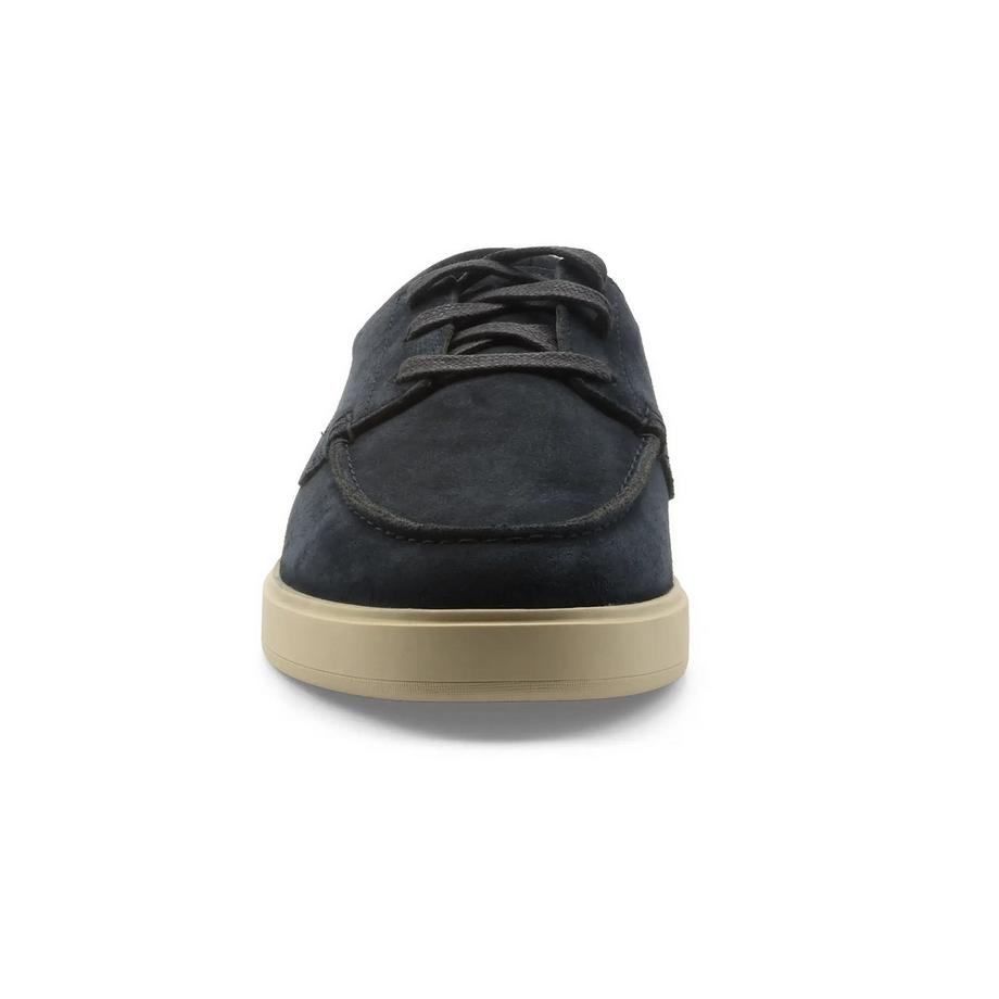 Clarks Chaussures à lacets Lockford Boat-6.5 