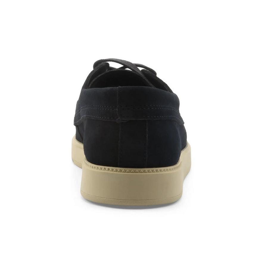 Clarks Chaussures à lacets Lockford Boat-6.5 